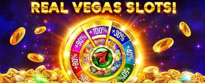 Get Your Welcome Bonus Now