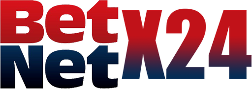 phbetx24.com Logo